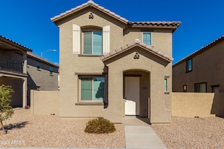 836 E Agua Fria Ln, Avondale, AZ 85323