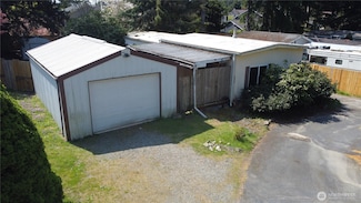3332 207th Place SE Unit 27, Bothell, WA 98012