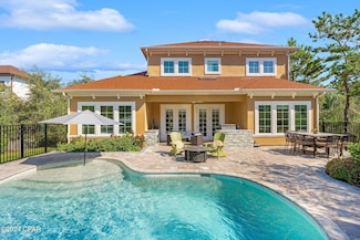 3212 Blue Heron Blvd, Panama City, FL 32408