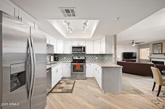 9736 N 95th St Unit 125, Scottsdale, AZ 85258