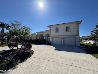 12 Fellowship Dr, Palm Coast, FL 32137