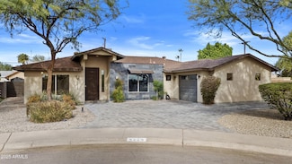 8228 E Monte Vista Rd, Scottsdale, AZ 85257