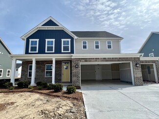 19183 Foley Dr, Sheridan, IN 46069