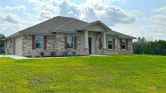 3173 Fish Pond Dr, Copperas Cove, TX 76522