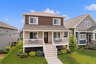 839 Silas St, Madison, WI 53714