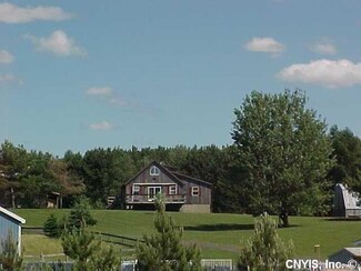 102 County Route 26, West Monroe, NY 13167