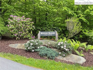 22 Meadows Ln, Banner Elk, NC 28604
