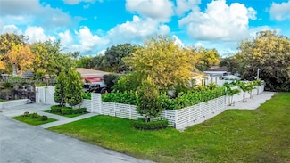 532 NW 100th St, Miami, FL 33150