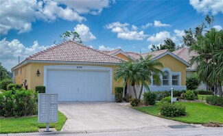 8503 Gateway Ct, Englewood, FL 34224