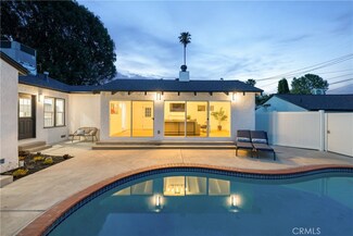 6438 Lindley Ave, Reseda, CA 91335