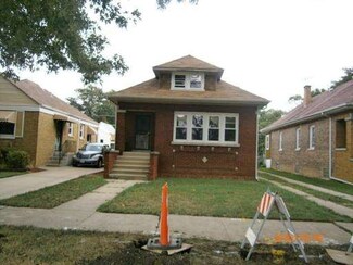 1917 S 24th Ave, Maywood, IL 60153