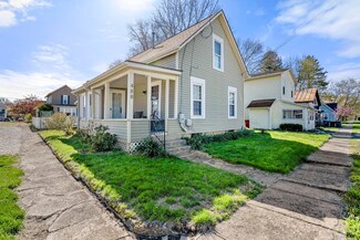 488 Jefferson St, Pataskala, OH 43062