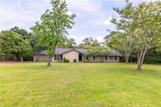 714 S Rosemary Dr, Bryan, TX 77802