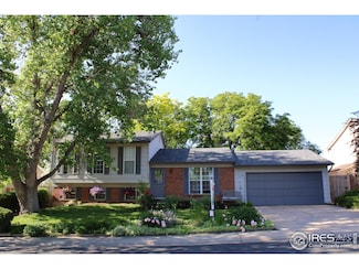 308 Baron Ave, Lafayette, CO 80026