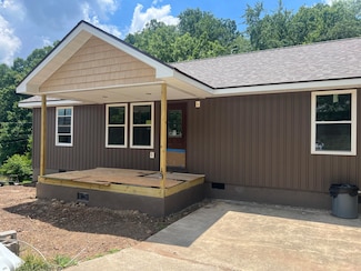 903 W 8th St, Corbin, KY 40701