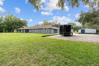 4805 Valdine Ave, Cocoa, FL 32926