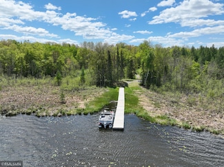 3004 370th Ave, Sandstone, MN 55072