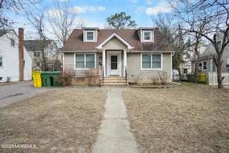 1013 Lexington Ave, Lakewood, NJ 08701