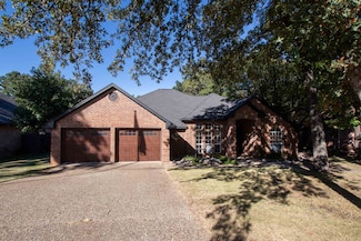 3507 Oak Knoll Dr, Tyler, TX 75707