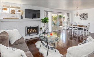6922 San Julian Cir, Buena Park, CA 90620