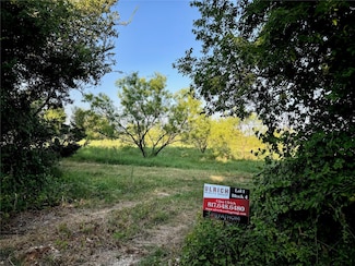 11041 County Road 1240, Cleburne, TX 76033