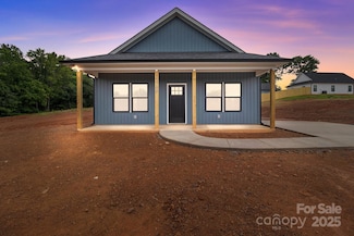 15700 Stokes Ferry Rd, Richfield, NC 28137