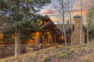 103 Double Eagle Way Unit 412, Telluride, CO 81435
