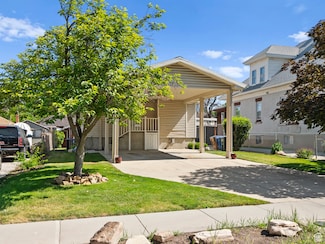841 Ramona Ave, Salt Lake City, UT 84105