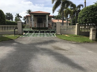 13460 SW 32nd St, Miami, FL 33175