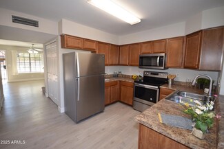 921 W University Dr Unit 1215, Mesa, AZ 85201