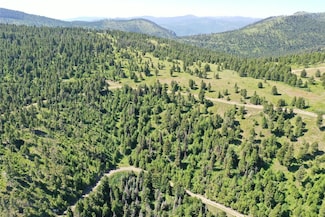 14 Garnet Range Tracts, Drummond, MT 59832
