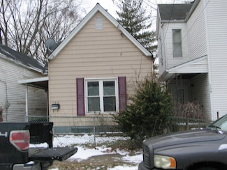 106 Ward Ave, Bellevue, KY 41073