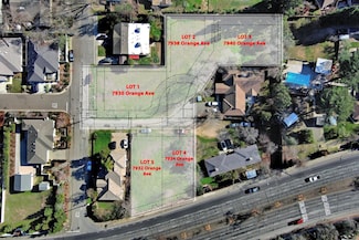 7934 Orange Ave, Fair Oaks, CA 95628