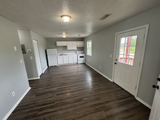 1589 Yager Rd Unit I8, McMinnville, TN 37110
