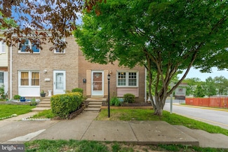 2836 Beechtree Ln, Woodbridge, VA 22191