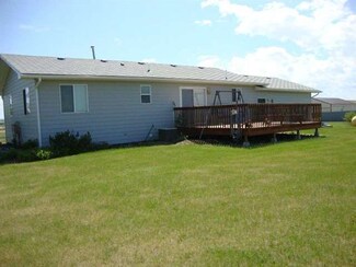 14984 224th St Unit 224th st., Box Elder, SD 57719