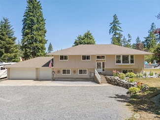 20311 Orting Kapowsin Hwy E, Graham, WA 98338