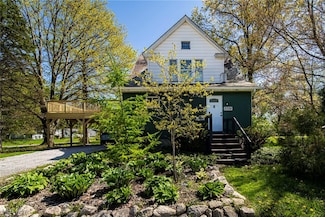 2226 W 13th St, Ashtabula, OH 44004