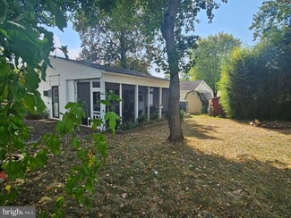 20,21,22 Kenen Ln Unit GLEN 9, Earleville, MD 21919