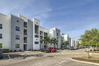 4731 Clock Tower Dr Unit 104, Kissimmee, FL 34746