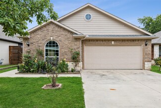 216 Maltby Rd, Irving, TX 75061