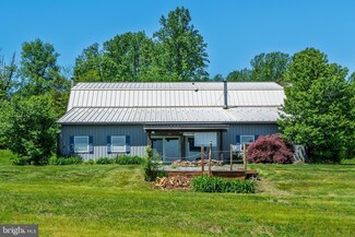 5024 Chelsea Dr, Mohnton, PA 19540