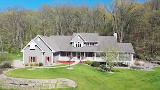 4136 N Birch Trail, Cross Plains, WI 53528