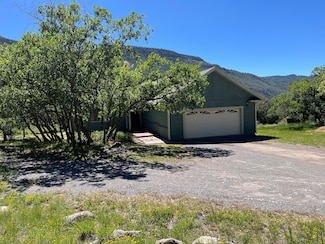 149 Whitehouse Vista Ln, Ridgway, CO 81432