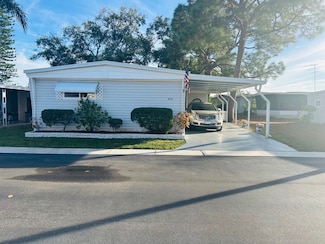 6700 150th Ave N Unit 431, Clearwater, FL 33764