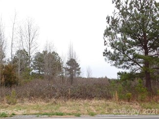 2529 Gaffney Rd, Mooresboro, NC 28114