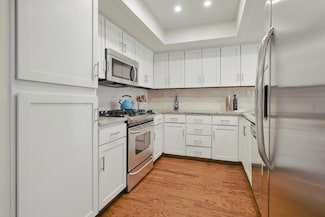 327 Ladera St Unit 2, Santa Barbara, CA 93101