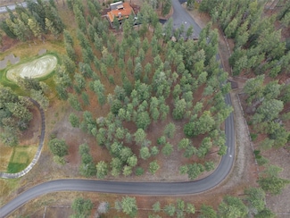 0 Boulder Ln, Eureka, MT 59917