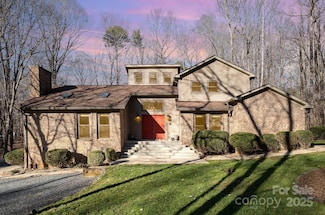 1006 Lost Cove, Matthews, NC 28104