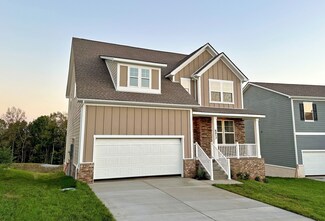 6817 Earlham Ct, Smyrna, TN 37167